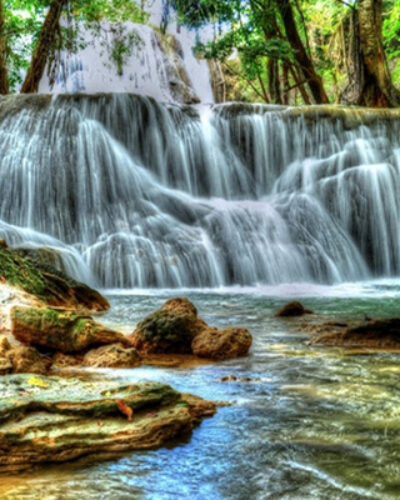 air terjun oenesu air terjun oenesu