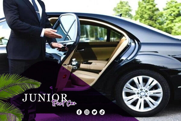 artikel junior rent car 1